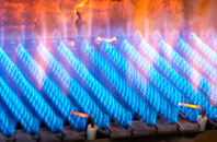 Lampton gas fired boilers