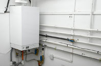 Lampton boiler installers